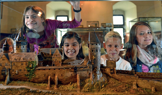 kultursprinter_museum.jpg